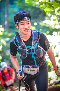 BIB: 100, 9560
                            <button type="button" onclick="openModal(19330701)" class="btn btn-primary btn-sm float-right btn-popup" data-toggle="modal" data-target=".modal-high-quality">
                        <i class="fas fa-shopping-cart"></i> Add to Cart
                    </button>
                                            <button type="button" onclick="isThisMe(19330701, true)" class="btn btn-success btn-sm float-right btn-popup btn-isme hidden" data-toggle="tooltip" data-placement="bottom" title="นี่คือรูปของคุณใช่ไหม คลิกที่นี่เพื่อเอาเข้าอัลบั้ม">
                        <i class="fas fa-plus"></i> Add to album
                    </button>
                    <button type="button" onclick="isThisMe(19330701, false)" class="btn btn-warning btn-sm float-right btn-popup btn-isnotme hidden">
                        <i class="fas fa-ban"></i> Remove from album
                    </button>